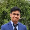 Aayush Harwadekar