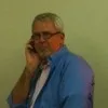 Paul Shetter