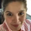 Zainab Mohamed