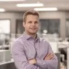 Aaron Eskola