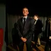 Brandon