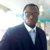 Akinola Mein
