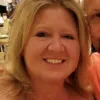 Kim Todd