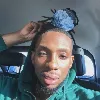 Deveron Rozier