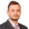 karim kammourieh