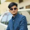 Yash Jagar