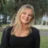 Ashley Renner