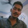 Saurabh Chaudhary