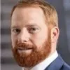 Michael Nelson