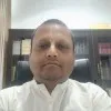 Dipankar Deb