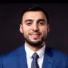 Elvin Mamedov