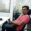 Vinod Sajji