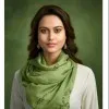 suman tripti ekka