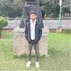 Sunil
