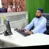 MD Sazzad Hosen