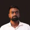 Murugan Mukesh