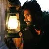 Nikhil Thazhaphuveetil
