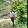 CHANDAN PARIHAR