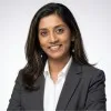 Jahnavi Rajiv