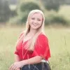 Makayla Downs