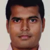 Rajesh