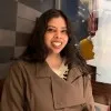 Nikita Govindhan