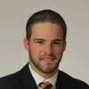 Ryan Edwards