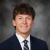 Jayce Seaber