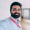 ATUL SHARMA