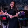 pulijala manjari