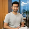 Nilesh Tak