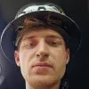 Collin Richter