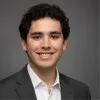 Nicolas Villar May