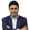 Sergey Arakelyan