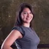 Silvia Clares Salazar
