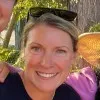 Johanna Barr
