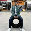 Santiago Londoño Cano