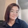 Kelly Yong
