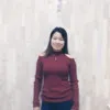 Laila Gonzales