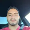 Arnaldo Munoz