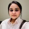 Sarbhjot Kaur