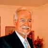 RICARDO BURZA