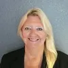 Karen Landwehr