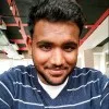 Vignesh Anandan
