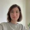 Klaudyna Marciniak