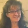 StaffSusan Cox