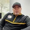 Erick Correa