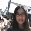 Yichen Liu