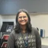 Bindu Guttapalli