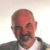 Steven Liersaph